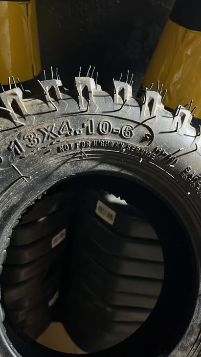 Ось  на детский  квадрацикл или багги.