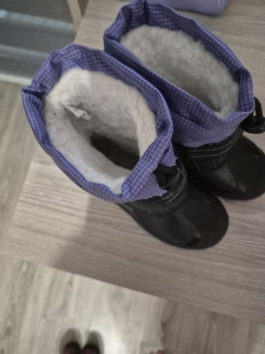 Апрески  27 номер