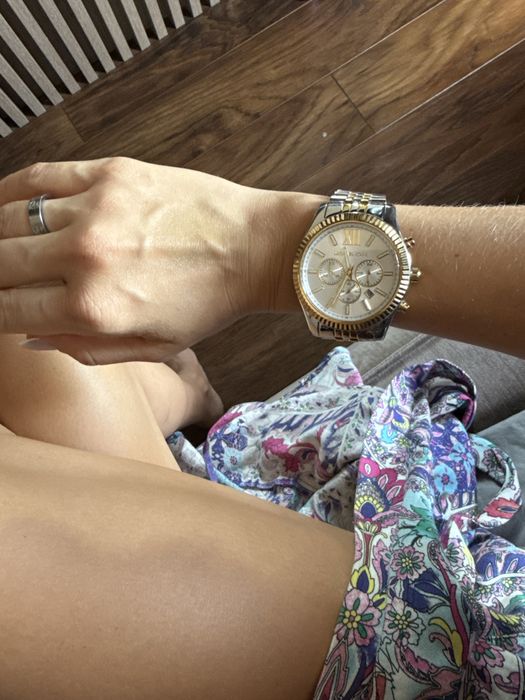 Часовници michael kors оригинал