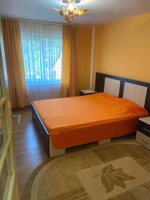 Casa de vanzare in anina