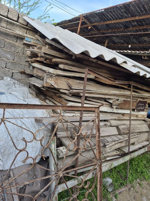 Тахталар чорнига