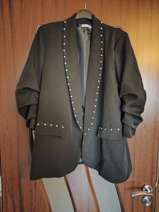 Дамска риза Gant