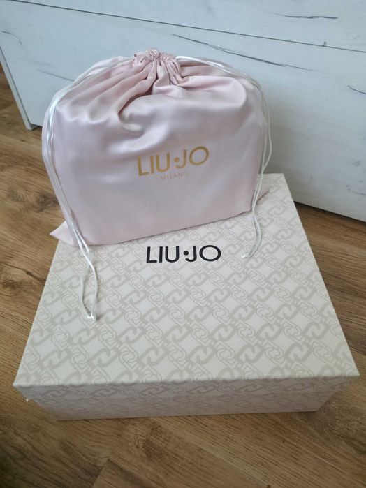 Liu jo сет оригинални