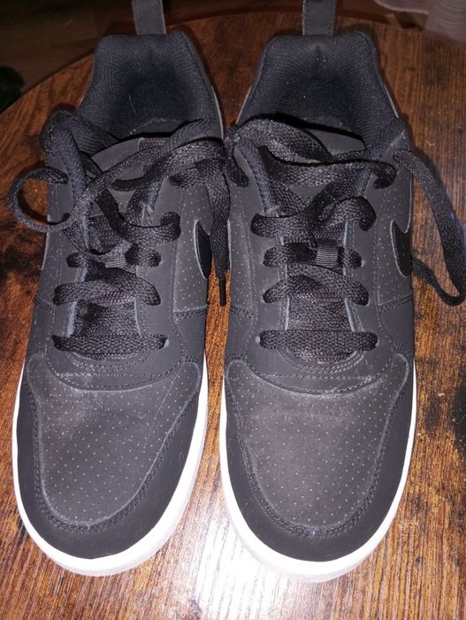 Adidași Nike Nr 40, 5