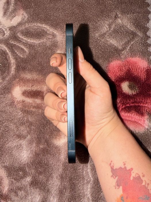 Iphone 13 256gb