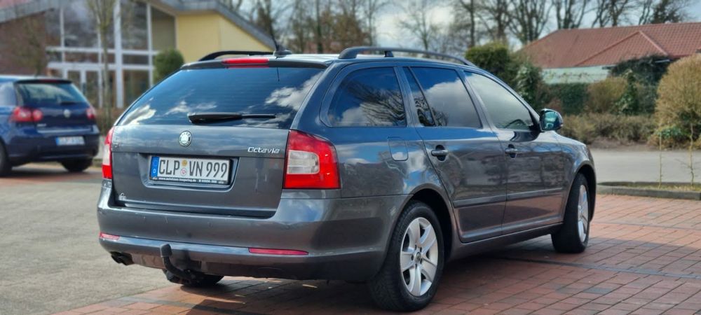 Vând mașină cu numere Germane