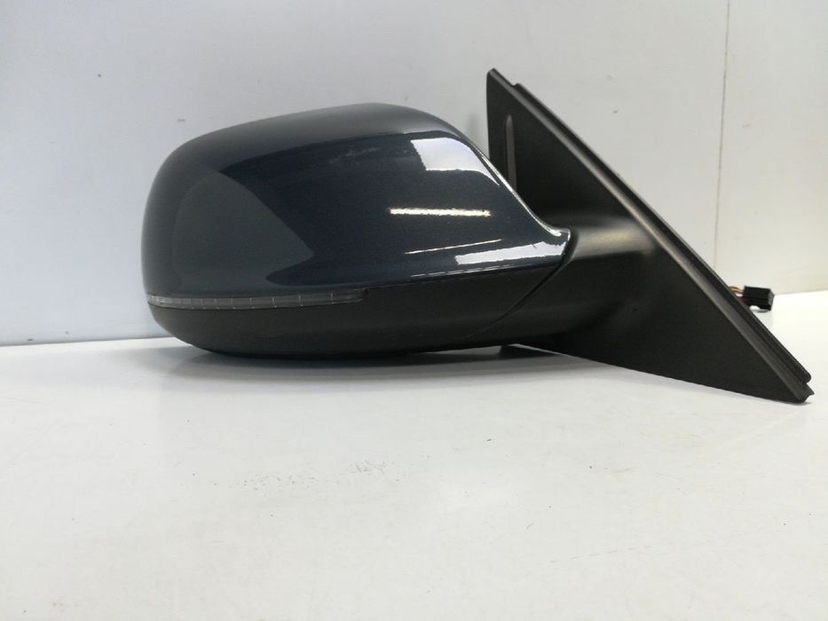 Странични огледала за Audi A6 C6 A4 A5 налични оригинални ауди