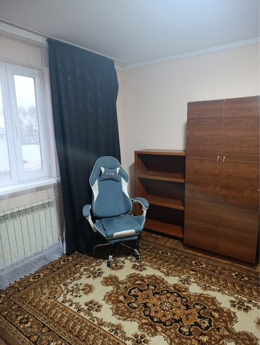 Сдам комнату в районе Саяхата