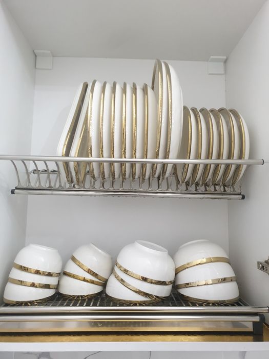 Продам однокомнатную квартиру