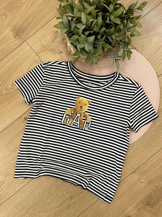 Дрехи за момиче Guess, Zara, Nike, GAP, PRIMIGI