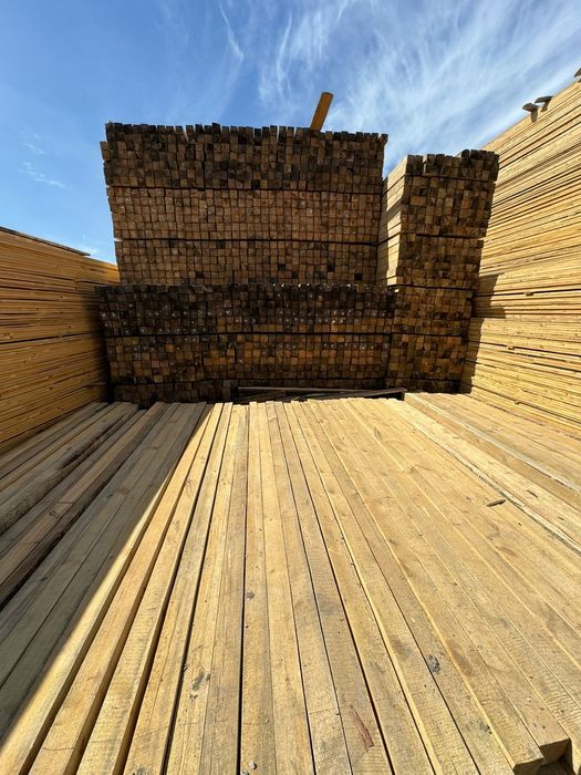 Доска за куб 90000тг