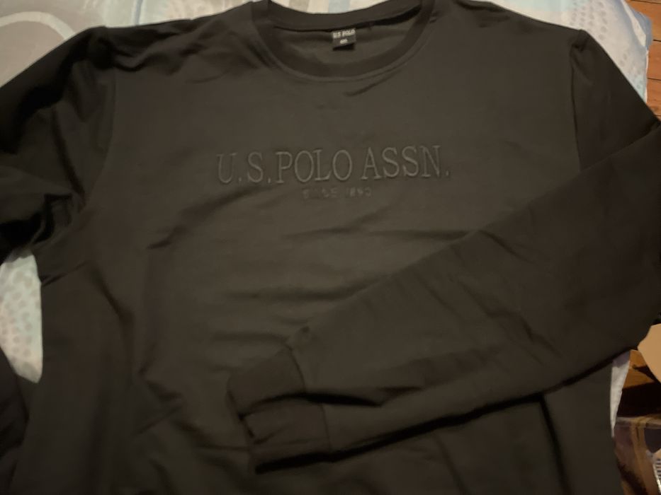 Мъжки блузи и тениски високо качество