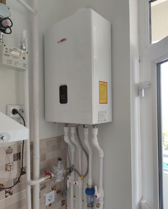 1/4/7 юнусобод 18 сайрам новостройка