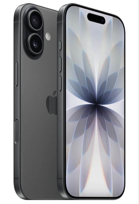 Iphone 17 256g срочно