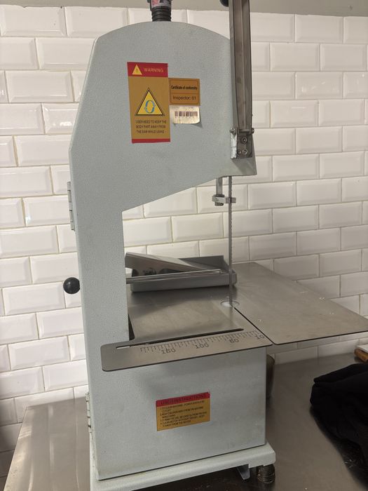 Продам косторезку