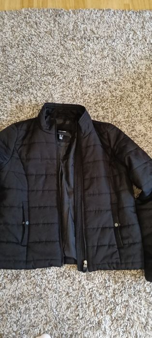 Geci de dama măr.M-L