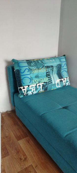 Продаётся диван кровать