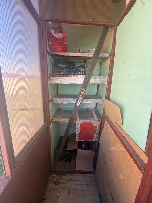 Ofer spre Vanzare Apartament cu 1 Camera Zona Closca
