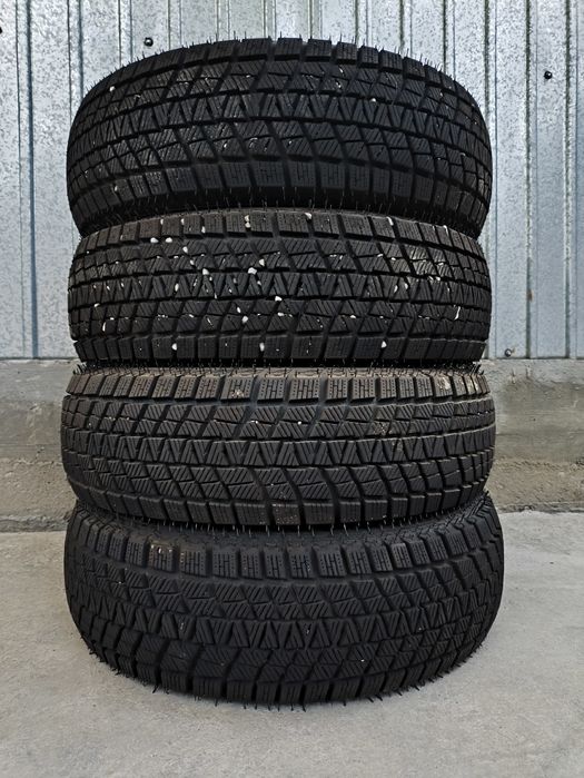 Kapsen 175/65/R14 Зимние шины