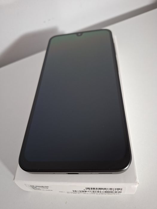 Telefon Samsung A26 5G