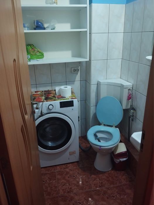 Apartament de inchiriat
