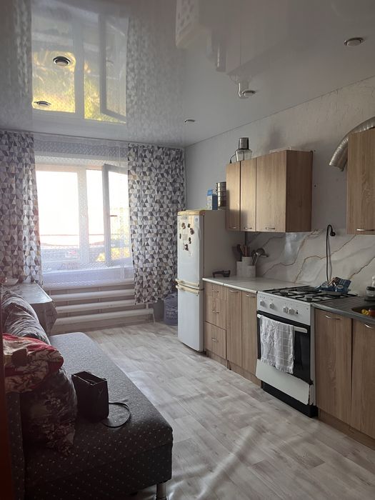 продам квартируу