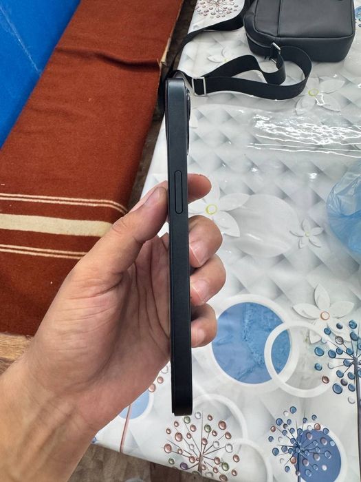 Айфон 13 1 год гарантия