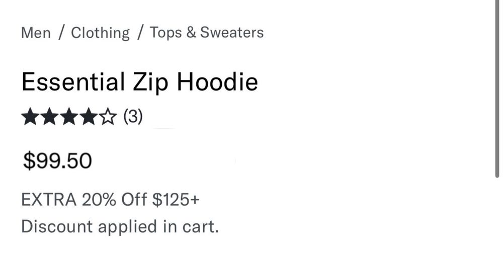 Продам кофту Tommy Hilfiger