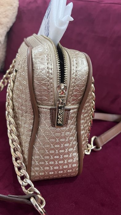 Geanta U.S.Polo Assn.