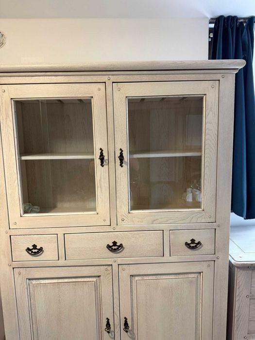 Mobilier bucatarie - stare buna