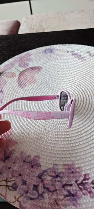 Детски слънчеви очила H.I.S Austria