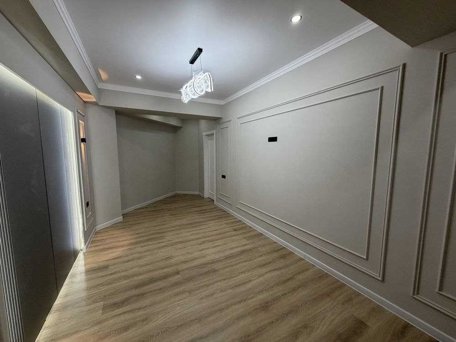 joy237  ПРОДАЕТСЯ 2/3/9 НОВОСТРОЙКА  на: Юнусабад-9