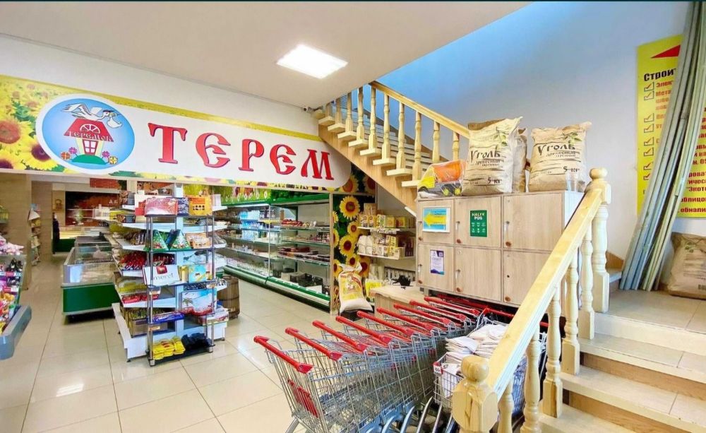 Срочно продам помещение