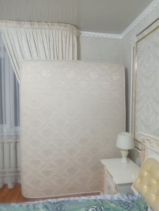 Продам матрас отропедический