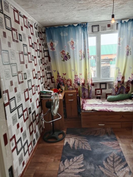 Срочно продается дом