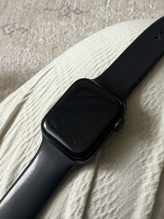 Apple Watch SE 2, 40 mm