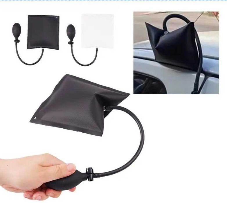 Вскрытие Aвто | Машинани Очиш | 24/7