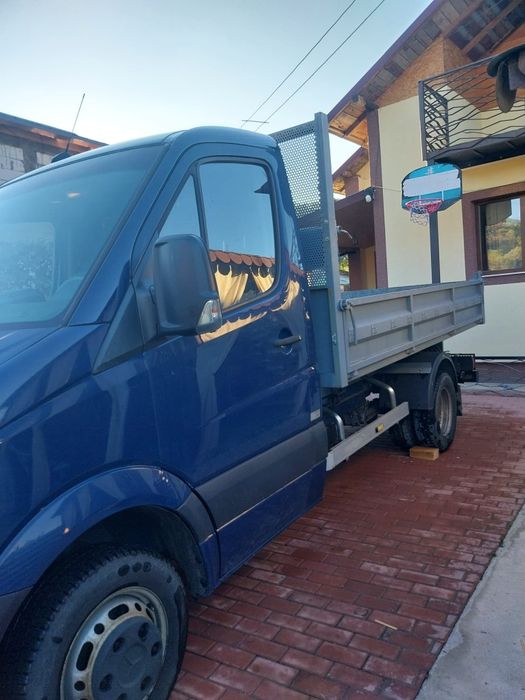 Transport moluz pitesti Nisip beton  Lemne ori ce fel