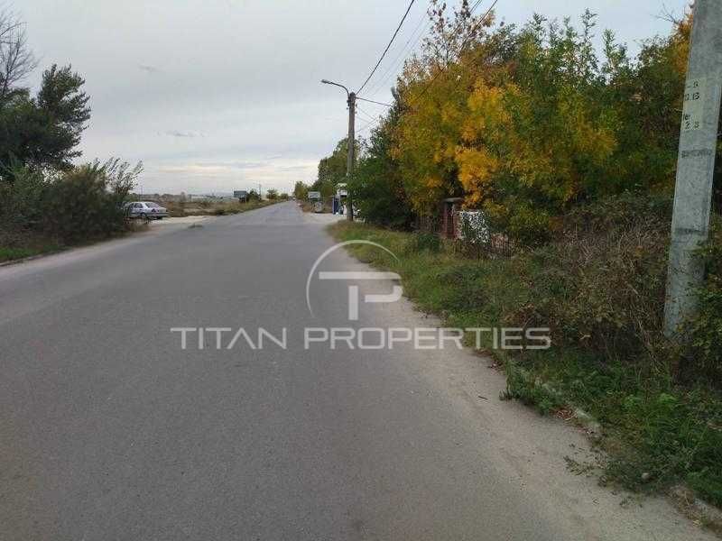 Продава се Къща в с. Бенковски, Област Пловдив - 120 кв.м за 973 €/кв.м - Снимка #2