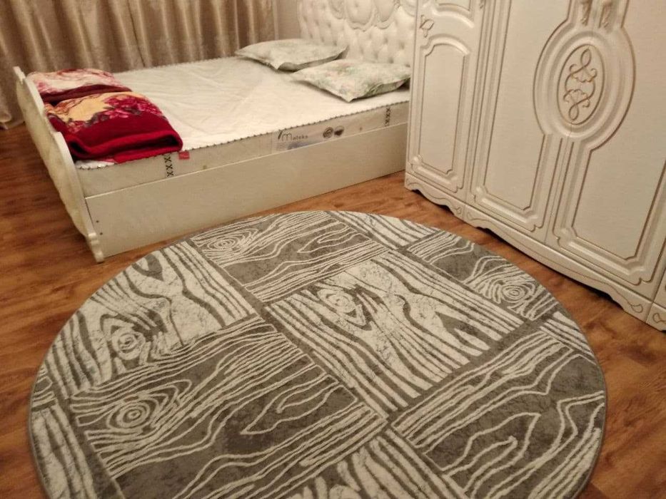 Сдается Квартира На Новза.