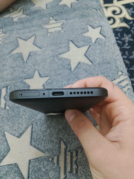 Продам Xiaomi 14 ultra