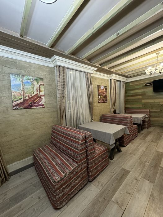 Пошив чехлов на диваны, кресла