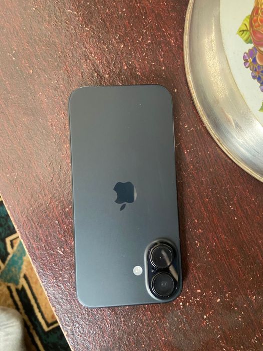 Аифон 16 акб 97 пмт 128