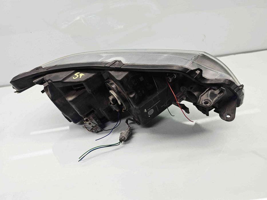 Far stanga SUZUKI Vitara (LY) [Fabr 2015-prezent] 100-18096