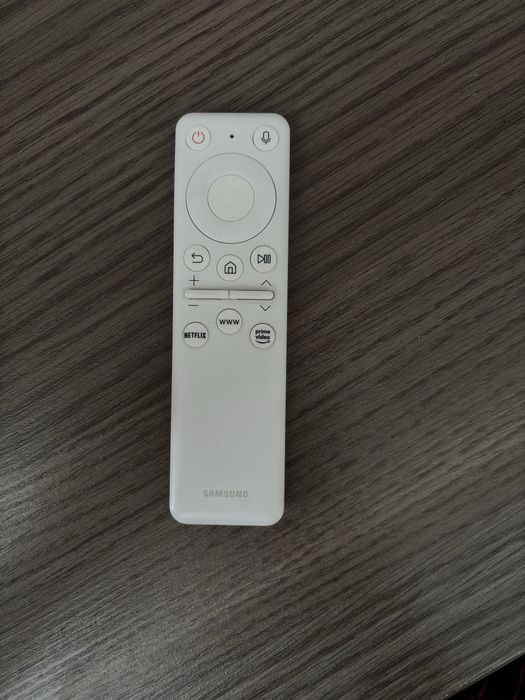 Samsung the freestyle проектор