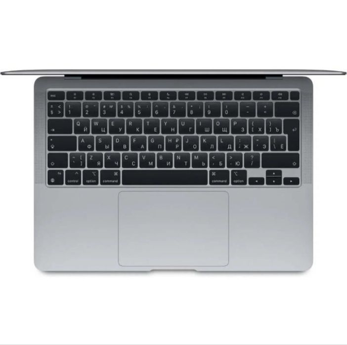 Apple MacBook Air 13 2020