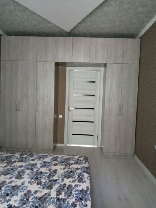 Продаю 3/2/4 ЭКО БАЗАР ФЕРУЗА N23