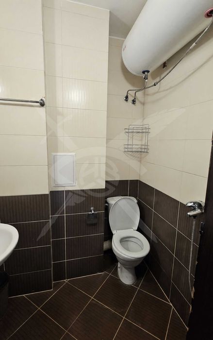 Продава се Двустаен апартамент в Поморие - 82 кв.м за 1647 €/кв.м - Снимка #3