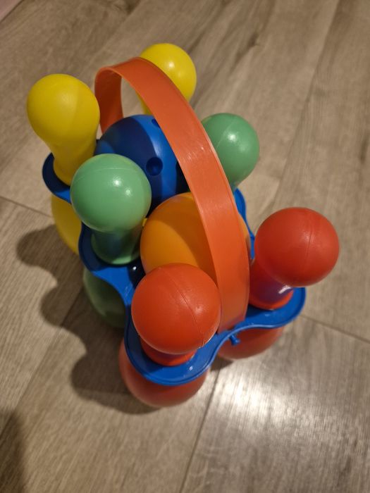 Popice dimensiune medie