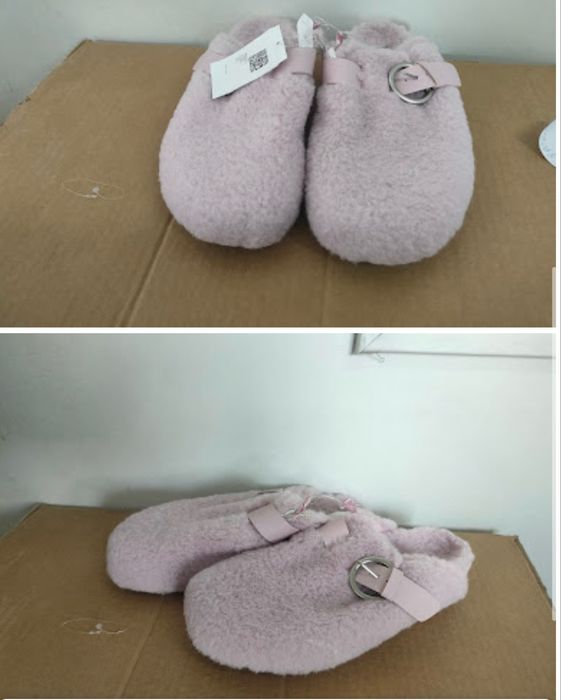 Продам женскую обувь оптом